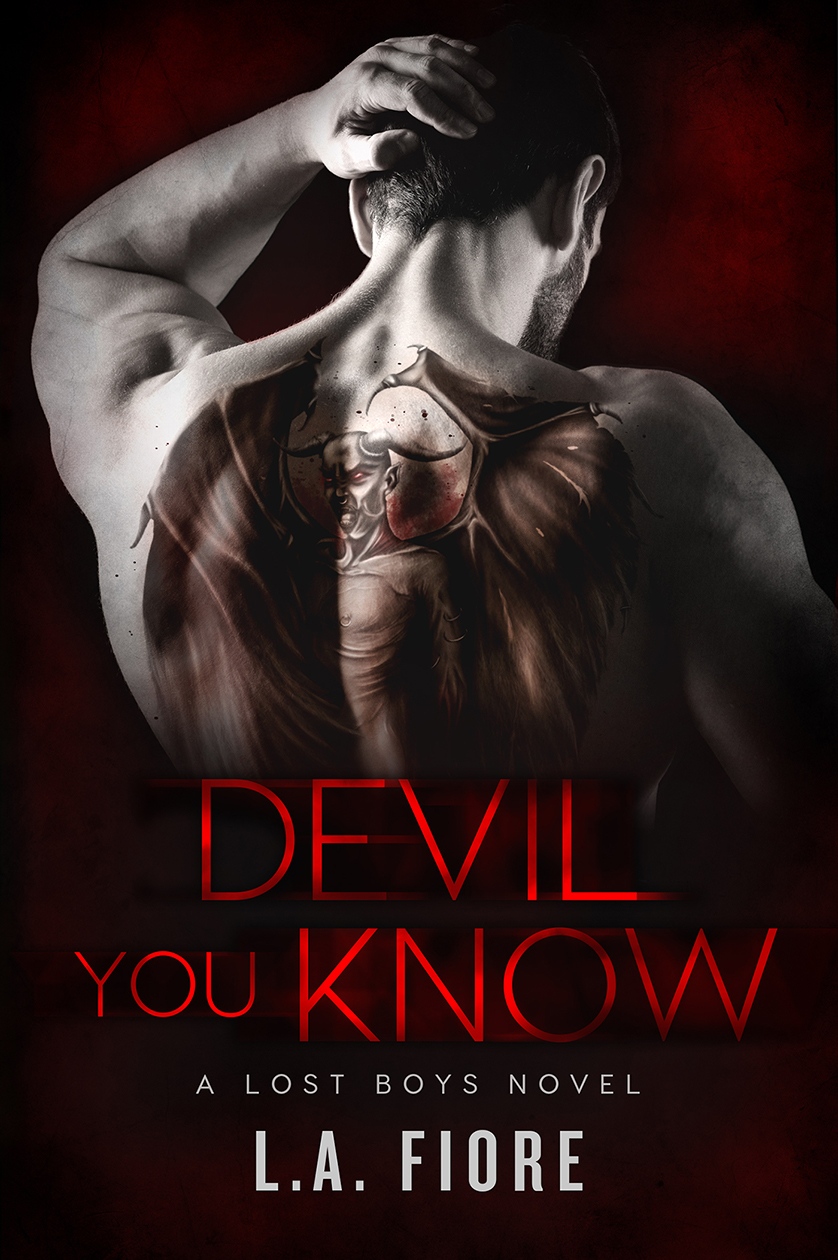 the-devil-you-know-for-web