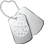 website
