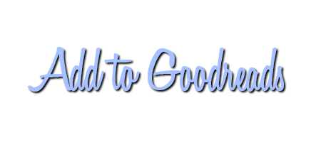 Add to Goodreads