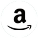 amazon-white