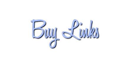 Buy Links