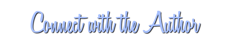 connect with the author