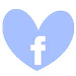 fb