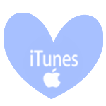 itunes