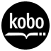 Kobo 1