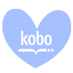 kobo