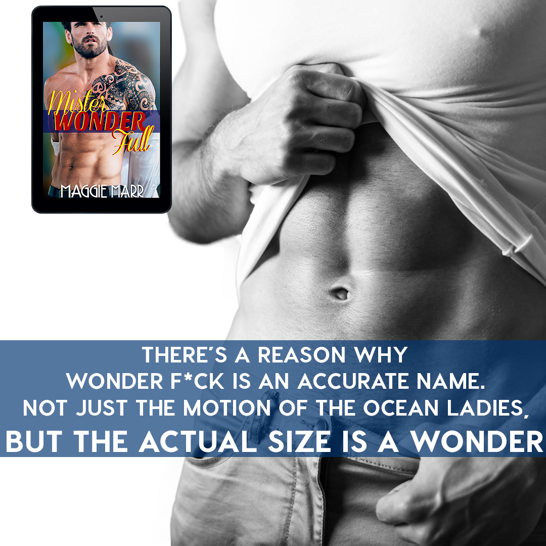 Maggie Marr Mr Wonderfull Teaser 1.jpg