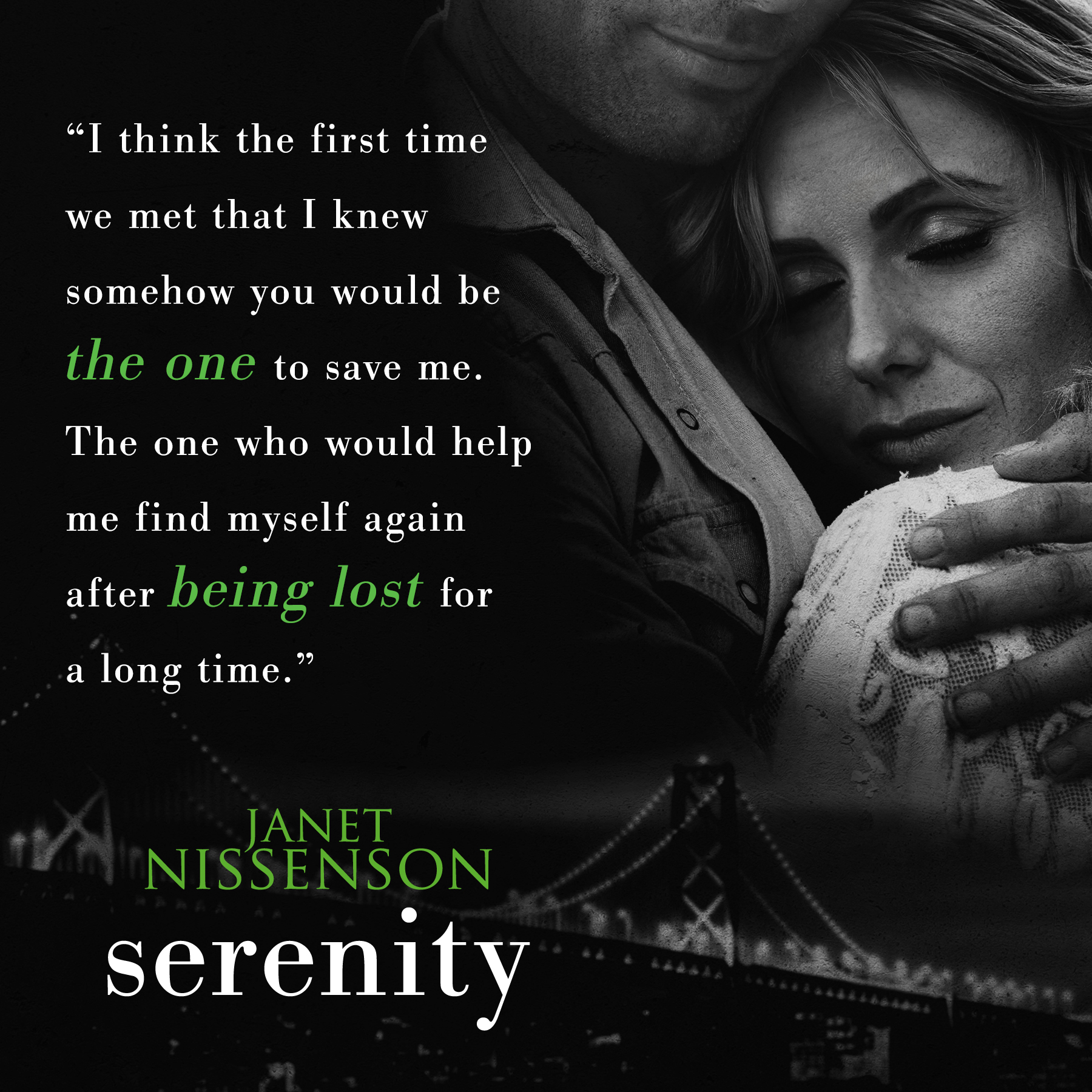 Serenity.Teaser4.April4
