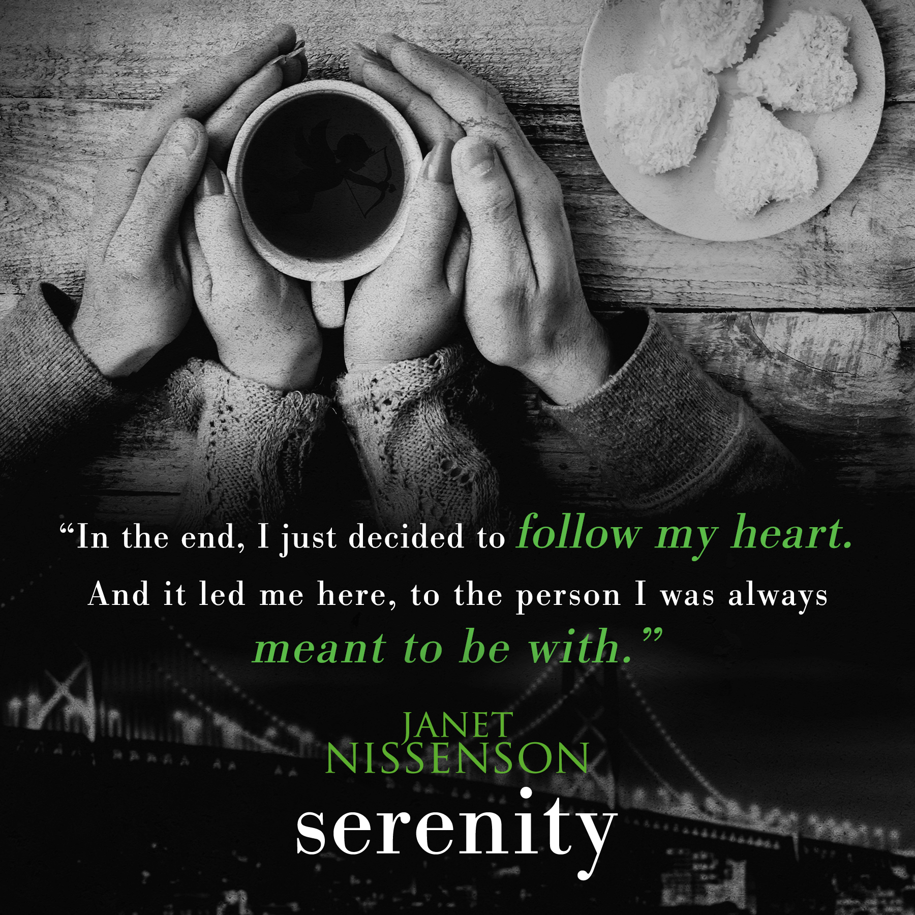 Serenity.Teaser6.April18