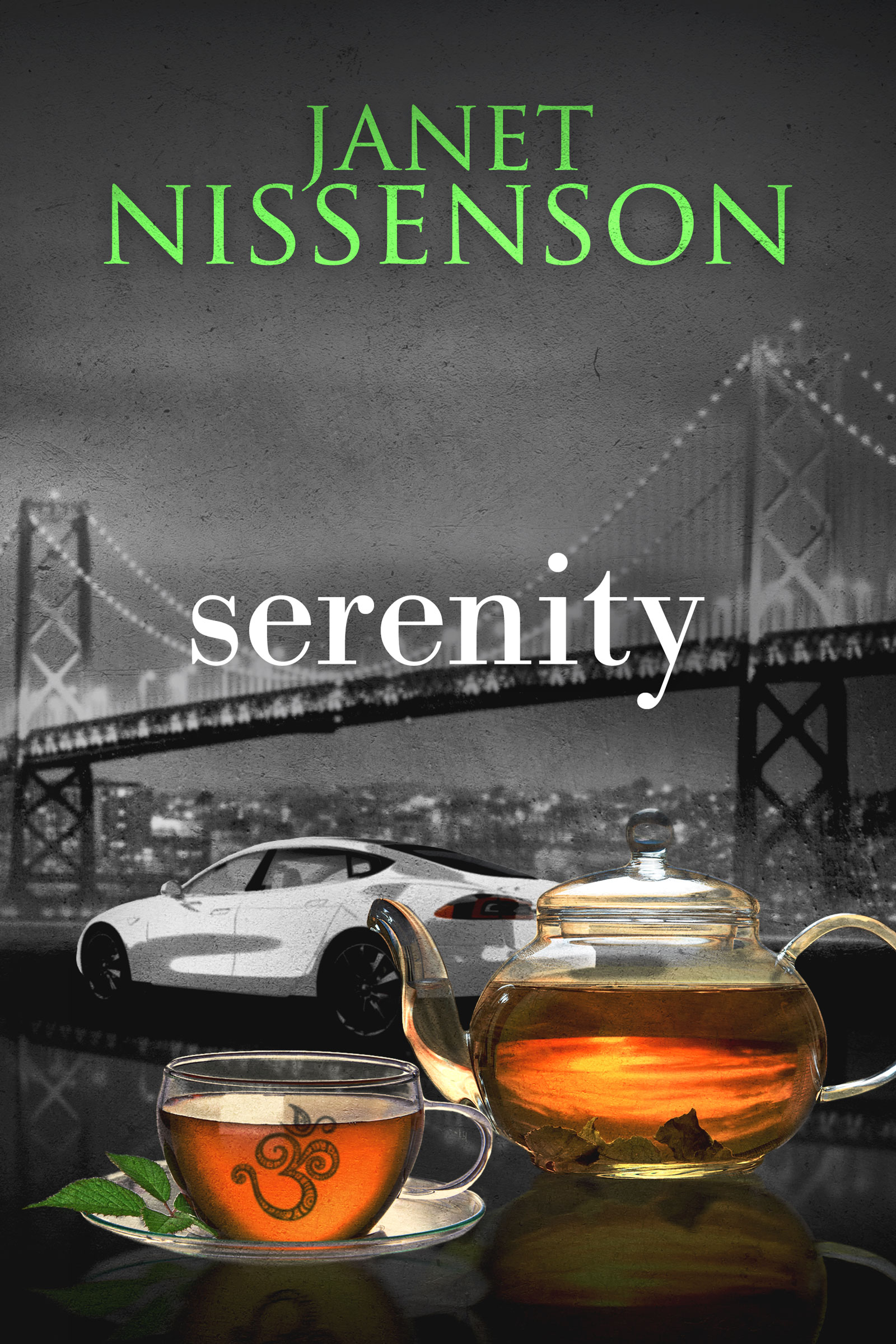 SerenityEbook-B&N