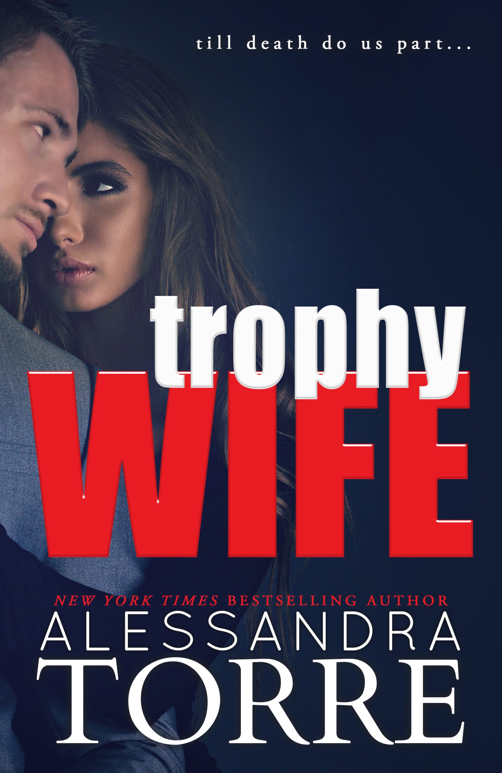 TROPHY WIFE - EBOOK COVER v1