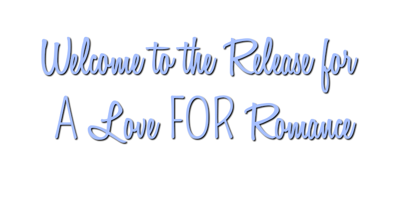 welcome to the release lfr