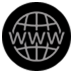 www grey