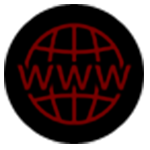 www maroon