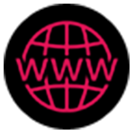 www pink
