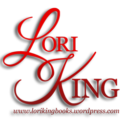 Lori King