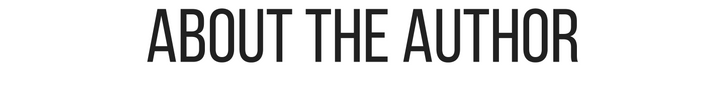 about-the-author-pakhans-salvation-bebas-neue
