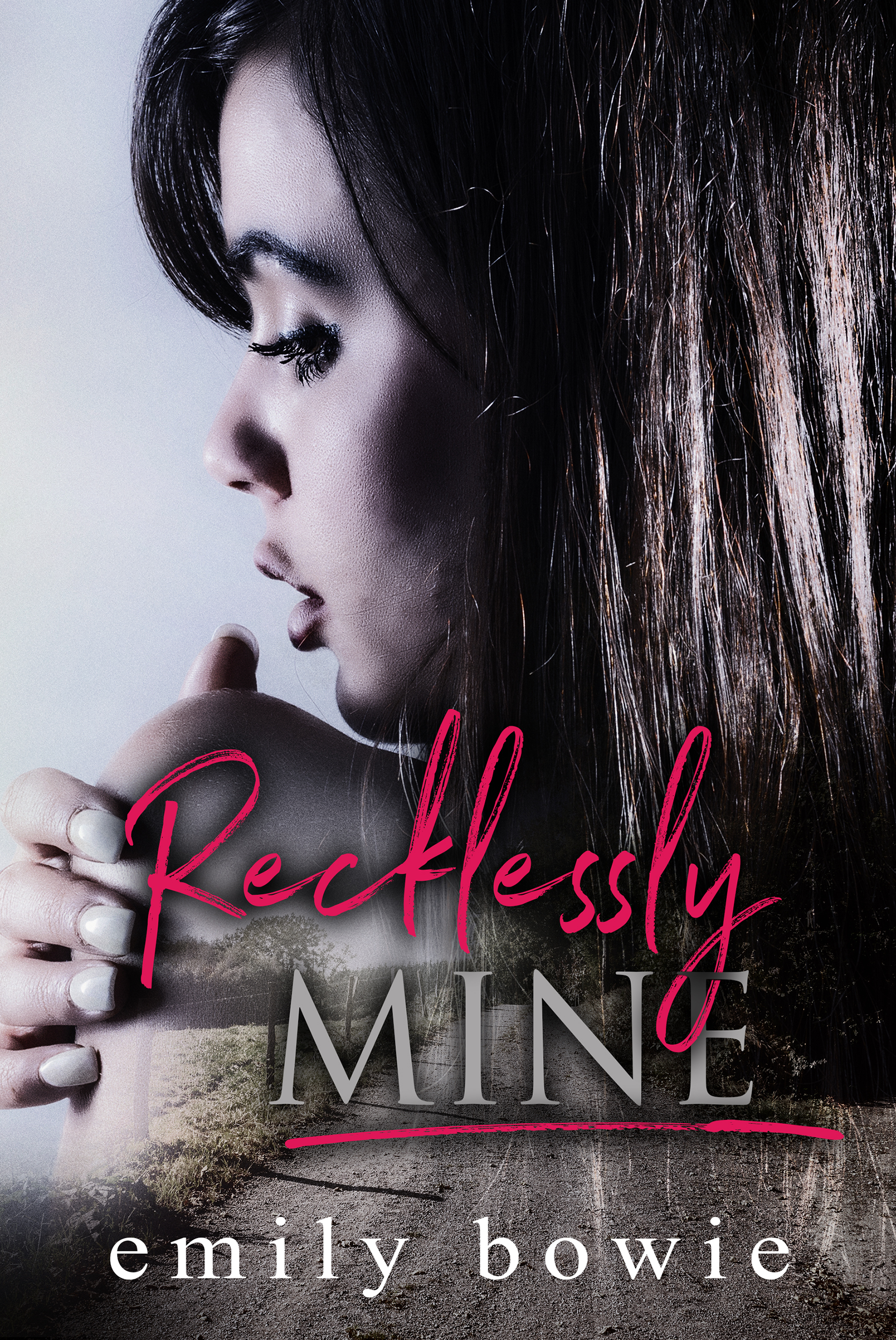 amazon-goodreads