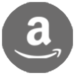 amazon grey