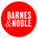 barnes-and-noble1