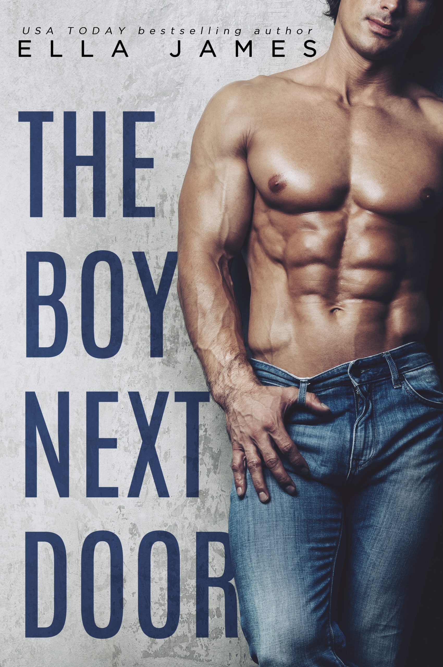 EJCBoyNextDoorBookCover6x9_HIGH