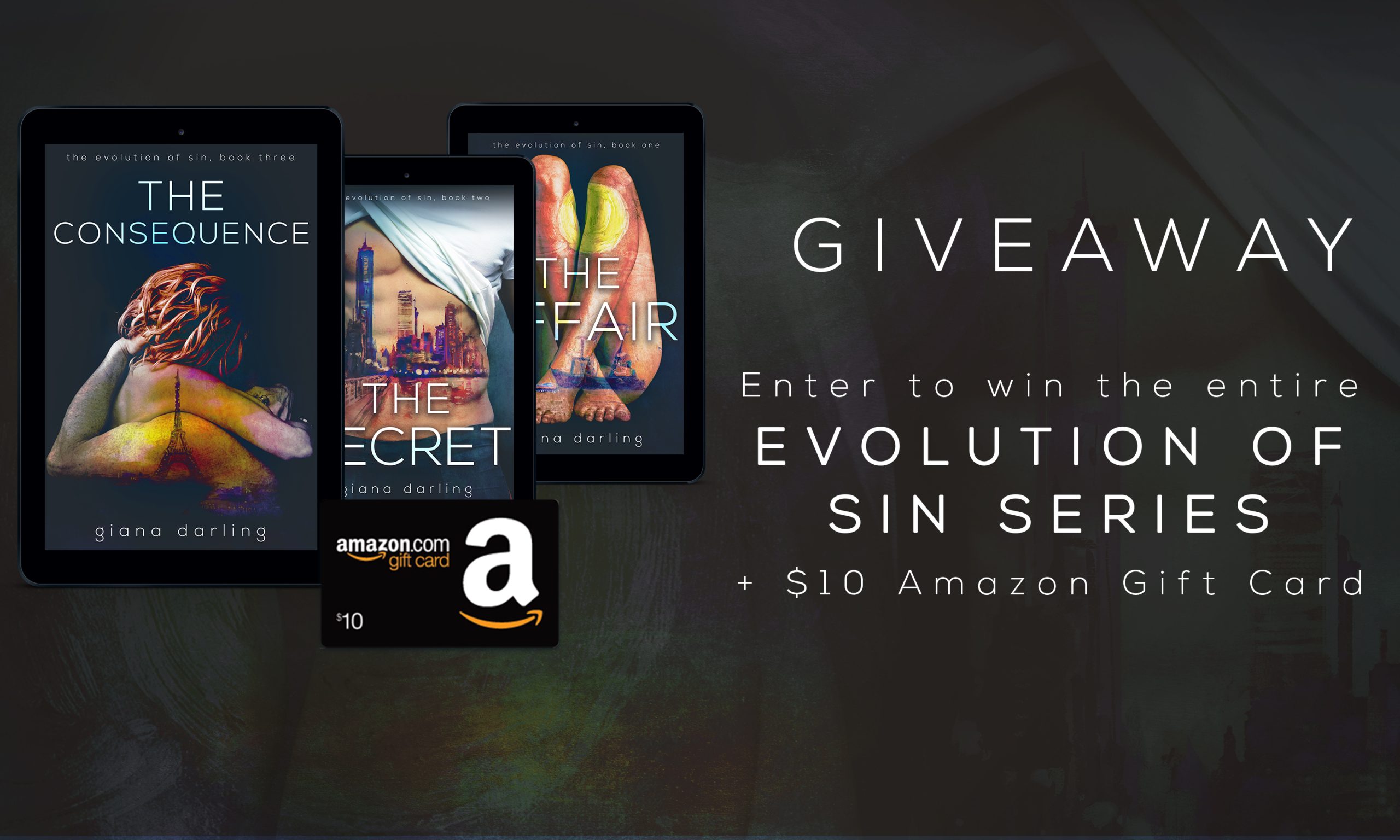 GiveawayAd.v2