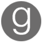 goodreads grey