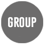 group grey