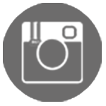 instagram grey