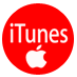 itunes1
