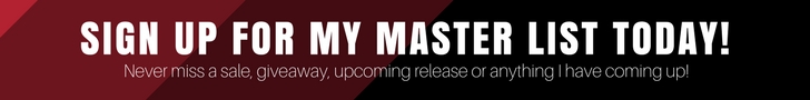 MASTER LIST.jpg