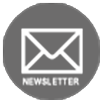 newsletter grey