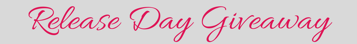 Recklessly Mine - giveaway