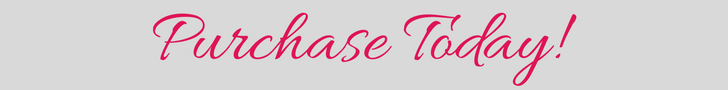 Recklessly Mine - purchase