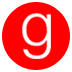 red-label_goodreads
