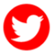 red-white-Twitter
