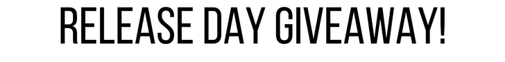 Sovietnik's Fury - Release day giveaway