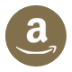 tan - amazon