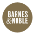 Tan - barnes-and-noble