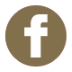 Tan - FB