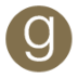 Tan - GR