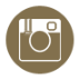 Tan - IG