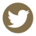 Tan - TW
