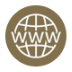 tan - website