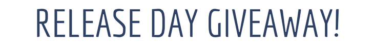 The Boy Next Door - GIVEAWAY
