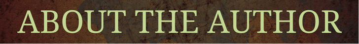 THE STEAM TYCOON - about AUTHOR