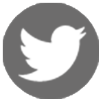 twitter grey
