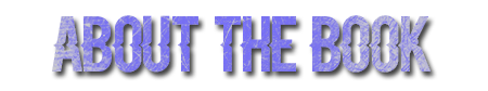 About the Book