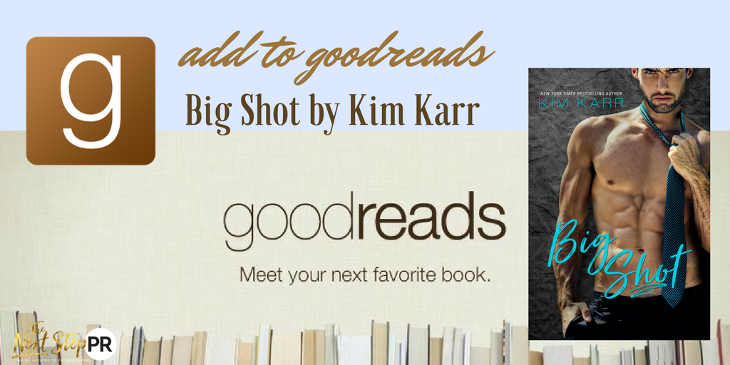 ADD TO GOODREADS_ FBIG SHOT W. COVER