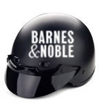 barnes-and-noble